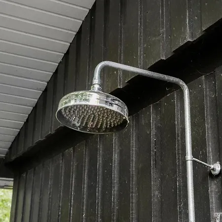 Lovely In Nykobing Sj With Wifi Σπίτι διακοπών