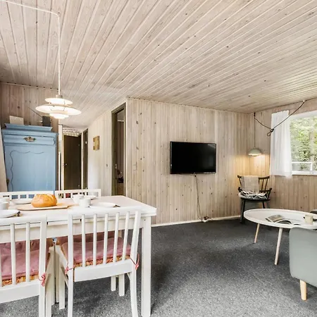 Lovely In Nykobing Sj With Wifi * Nykøbing Sjælland